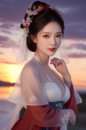 陳詩雅主演電影免費觀看