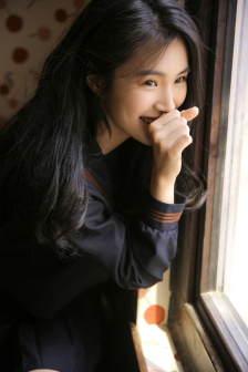 慶余年在線觀看免費西瓜影音