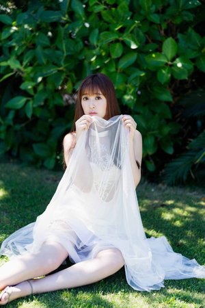 二區 中文 影院