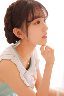 媽媽的朋友在線2017免費觀看