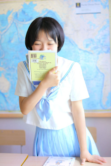 我被5個男人躁一夜不收我怎么辦