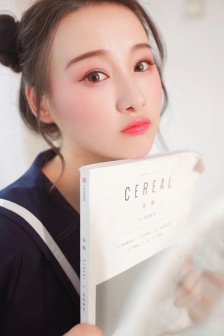 火炬之光2異域人