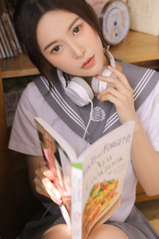 一寶六鳳斗陰陽