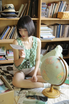 暮光之城4破曉下在線觀看