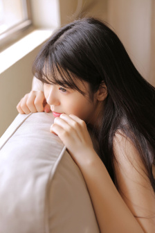 克里斯埃文斯ins誤發照片原圖