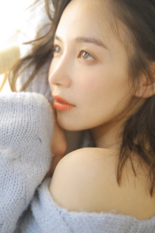 牧神記動漫免費觀看全集高清