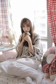 性做爰全過程免費看