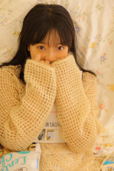 BT天堂網在線最新版