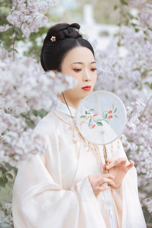 青青子衿在線觀看免費完整版