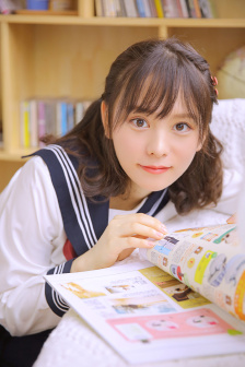 久熱這里只精品熱在線觀看