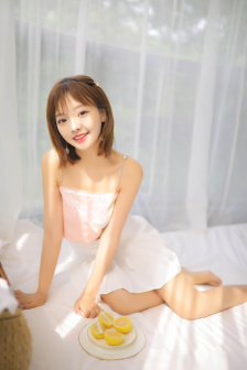 亞洲精品AV無碼噴奶水糖心