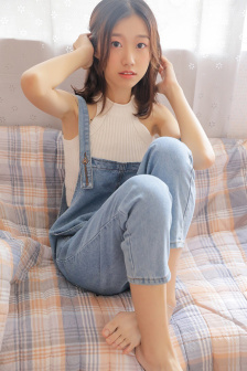 CHINESE 高潮呻吟 VIDEOSHD