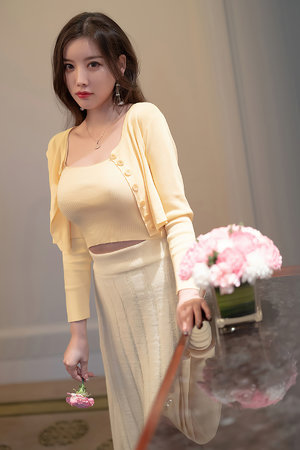 雪花神劍電視劇全集免費觀看