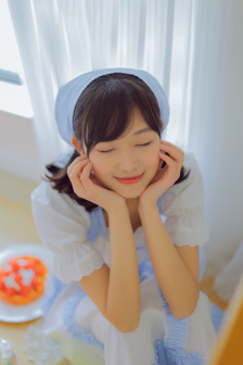 女人性發作了下面有什么變化