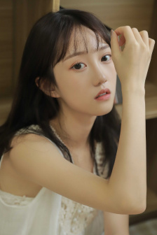 精品一區二區三區