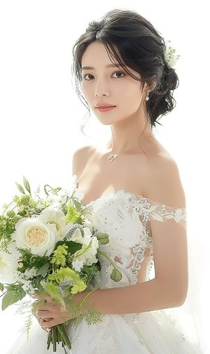 好男人社區WWW影視