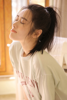 狼群影視手機在線觀看