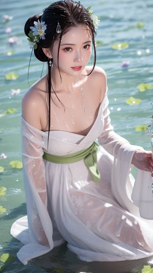 媽媽很寂寞免費觀看電視劇西瓜視頻