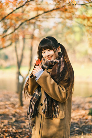 中文字幕日韓人妻在線視頻