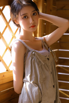 久久久久久九九九九色