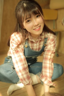 老爸的愛情片尾曲