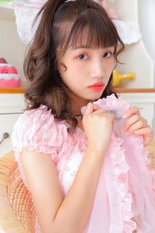 女朋友屁眼很緊但是有痔瘡