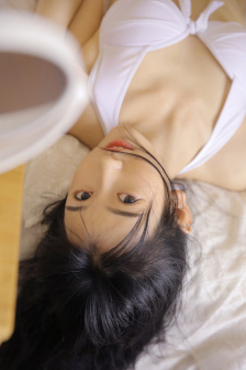 以家人之名電視劇全集免費觀看