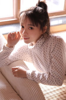 新天龍八部片尾曲