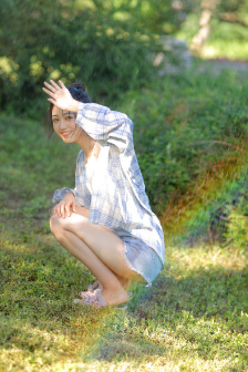 runningman2016全集在線觀看