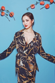 日本黃頁日本黃頁小視頻