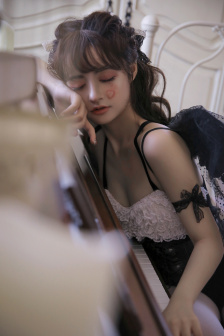 韓國禁欲系高級感電影