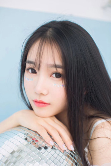 少婦WWB搡BBBB搡BBBB