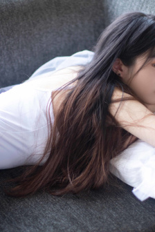 天天視頻黃網站入口