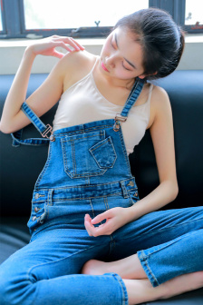 天下第一在線觀看完整版