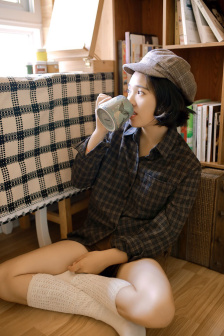 老公出差老婆被上司騷擾怎么辦