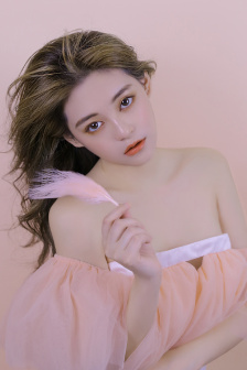 大地影院神馬影視在線觀看