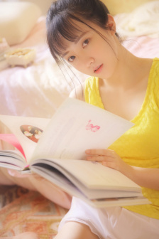 泡泡俱樂部論壇