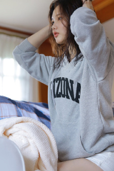 四川省生殖專科醫院