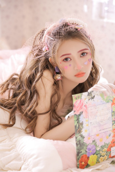 欲望中的女人意大利