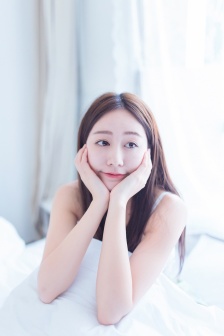 《瘋狂廚房2》在線觀看