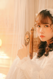 射的太快怎么辦