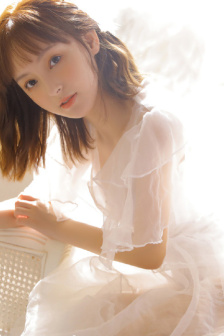 夫妻生活多久一次最佳呢