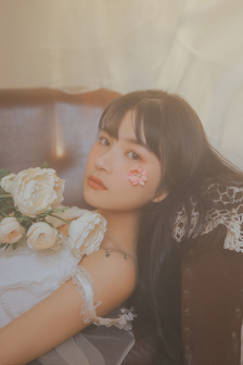 大地第二資源在線播放免費觀看