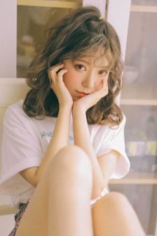 主人的乖母狗TXT筆趣閣小說