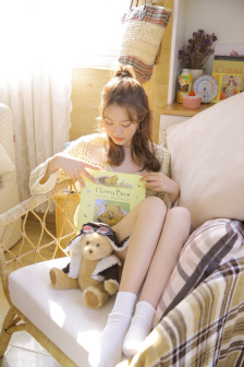 國產av這里只有精品