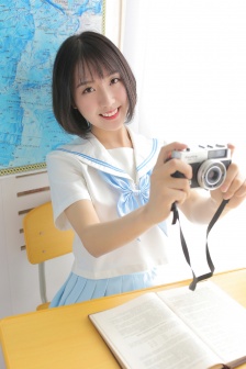 飄雪影院在線觀看免費完整版高清