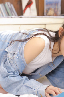 法國18XXXX內射HD