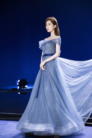 菠蘿菠蘿蜜視頻在線觀看免費觀看7