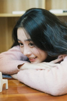 電視劇絕戀全集播放