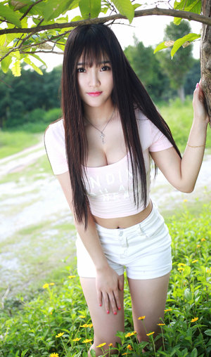 西方37大但尺寸藝術